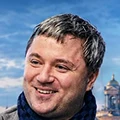 Иван Чурсин
