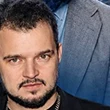 Илья Дюбченко
