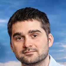 Владимир Кравчук