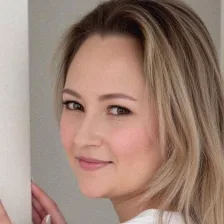 Екатерина Романова